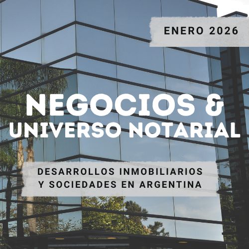 https://www.lexcity.net/p/negocios-universo-notarial/
