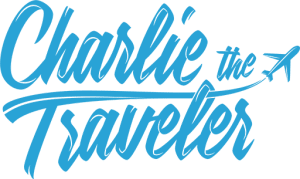 Descubrí las experiencias que cambiarán tu vida