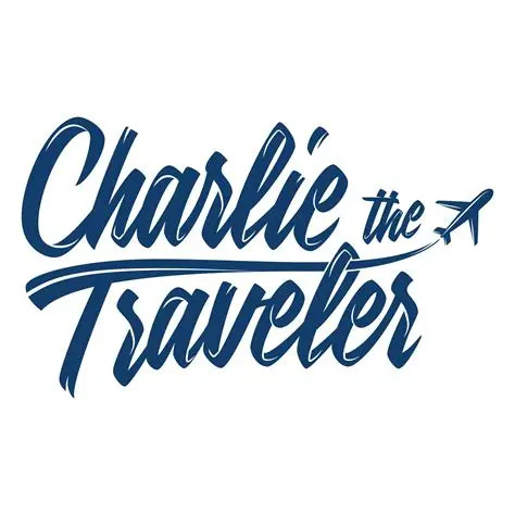 https://www.charliethetraveler.com/