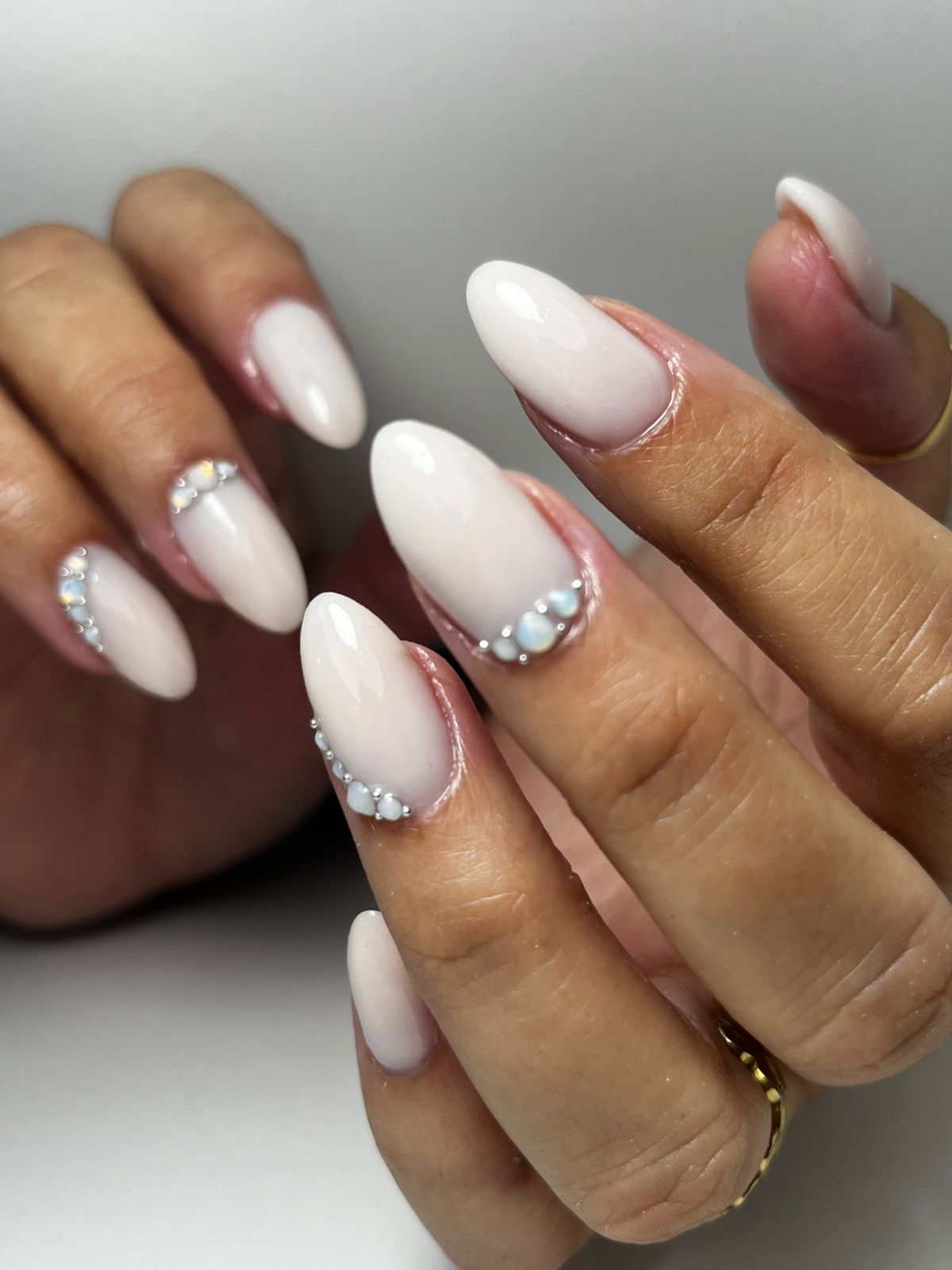 https://www.instagram.com/nailsbybarbiegarcia